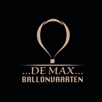 De Max Ballonvaarten